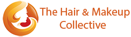 The Hair & Makeup Collective